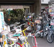長居店