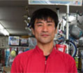 小川信之